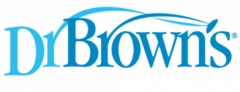 Banner da categoria Dr Brows 