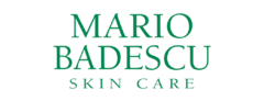 Banner da categoria Mario Badescu