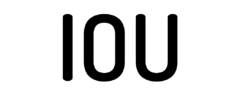 Banner da categoria IOU