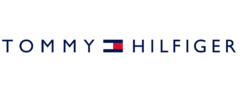 Banner da categoria Tommy Hilfinger 
