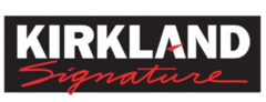 Banner da categoria Kirkland