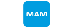 Banner da categoria MAM