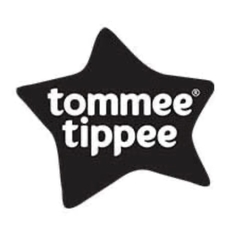 Banner da categoria Tommee Tippe 