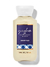 Shampoo e Condicionador Gingham - Bath & Body Works (travel size) - comprar online