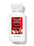 Shampoo e Condicionador Japanese Cherry Blossom - Bath & Body Works (Travel Size) na internet