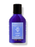 Shampoo e Condicionador Lavanda com Baunilha - Bath & Body Works (travel size) na internet