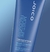 JOICO -MÁSCARA CAPILAR MOISTURE RECOVER TREATMENT BAM - 250 ML - comprar online