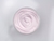 Máscara Capilar de Biotin Advanced Clinicals 340g na internet