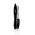 Máscara de cílios Hypnôse Drama - Lancôme - comprar online