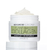 Creme Facial de Colágeno Advanced Clinicals 59ml na internet