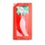 Paleta Revolution - Tasty Chilli - comprar online