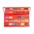 Paleta Revolution - Tasty Chilli na internet