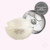 Hidratante Facial Soak It Up - PUR