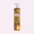 Body Splash In the Stars - Bath & Body Works