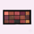 Paleta de sombras Revolution - Re Loaded Newtrals 3