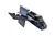 Caminhão Truck Pixar Cars Jackson Storm na internet