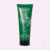 Hidratante para usar no banho Stress Relief ( Eucalipto e Hortelã) - Bath & Body Works