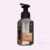 Sabonete em Espuma para mãos Sleep Black Chamomile & Bergamot - Bath & Body Works