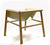 Poltrona #1902 en internet