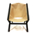 Sillón Kanguro - comprar online