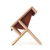 Sillón Kanguro en internet
