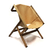 Sillón Kanguro