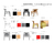 Poltrona #1902 - tienda online