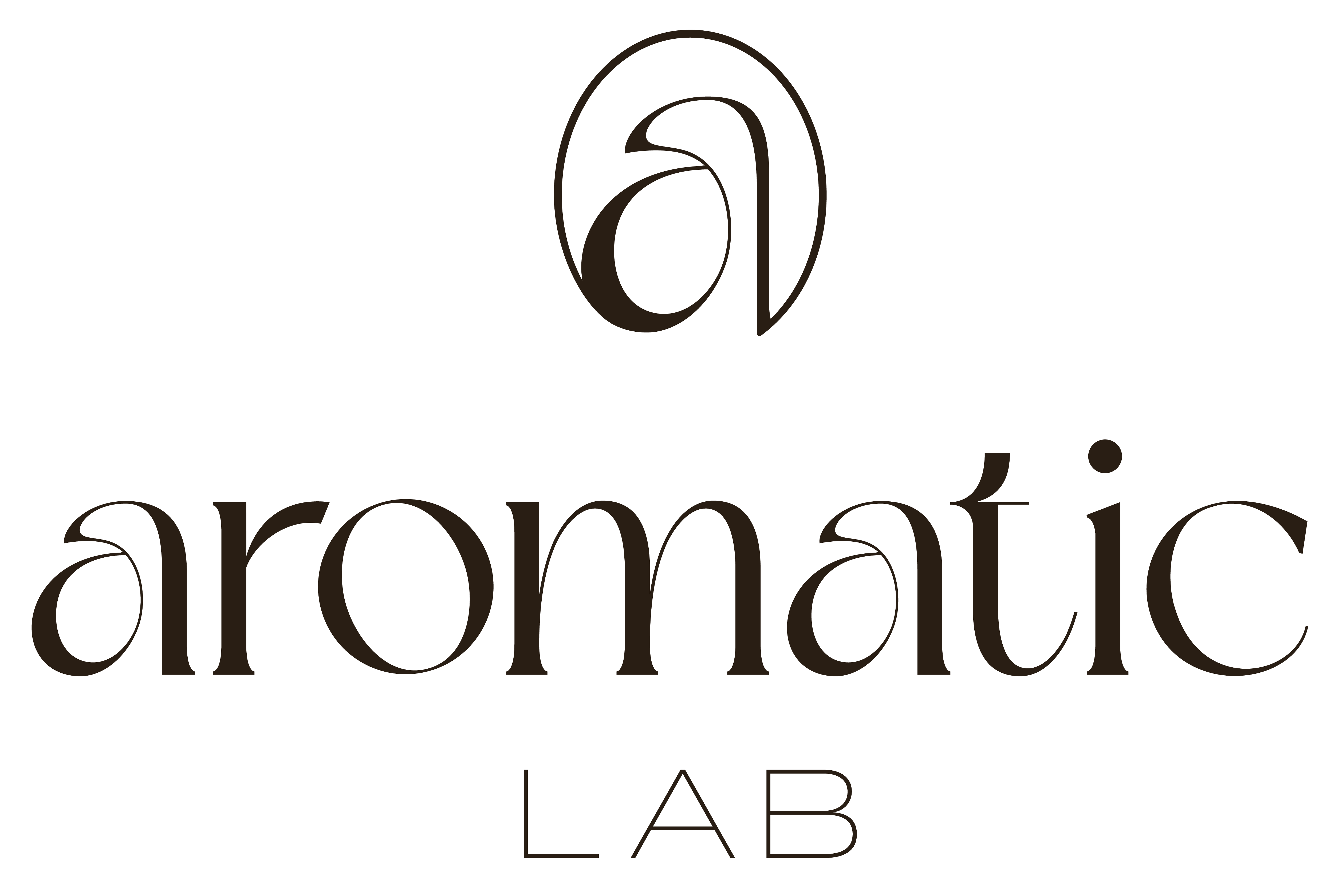 Aromatic Lab - Velas Aromáticas