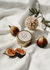 VELAS POCKET