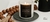 Carrusel Aromatic Lab - Velas Aromáticas