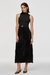 VESTIDO FAY - comprar online