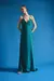 VESTIDO NANI - tienda online