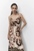VESTIDO ANNIKA en internet