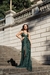 VESTIDO TAYRA BORDADO - comprar online