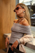 SWEATER OFF SHOULDER ISABEL - tienda online