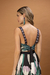 CONJUNTO PONTEVEDRA - tienda online
