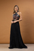 VESTIDO PLISADO MALLORCA - tienda online