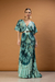 VESTIDO ABLUSADO PLISADO MIL PALMERAS - comprar online
