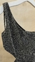 VESTIDO MILANO en internet