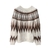 SWEATER AVA - comprar online