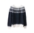 SWEATER CALCHAQUÍ - comprar online