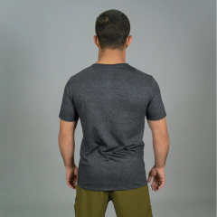 T-shirt Rakal - Midnight Blue na internet