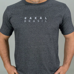 T-shirt Rakal - Midnight Blue - comprar online