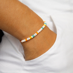 PULSEIRA COLORS - comprar online