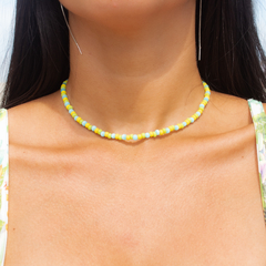 CHOKER BR - comprar online