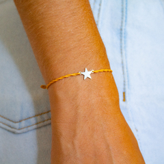 PULSEIRA STAR