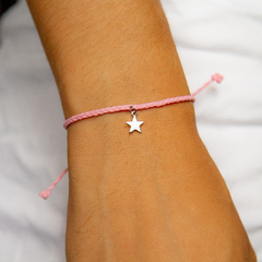 PULSEIRA STAR