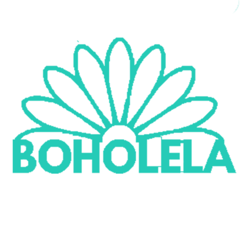 Boholela