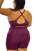 Short Sarada - Rosefitnessbeach | Modas fitness femininas | Moda fitness feminina para todos os corpos 