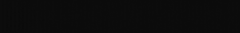 Banner da categoria Oversized